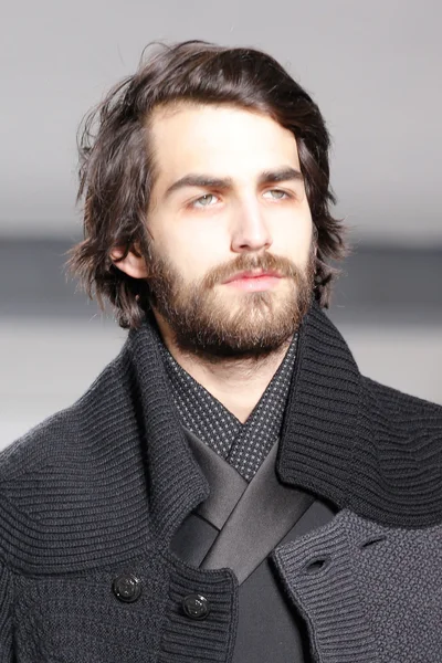 Look 2